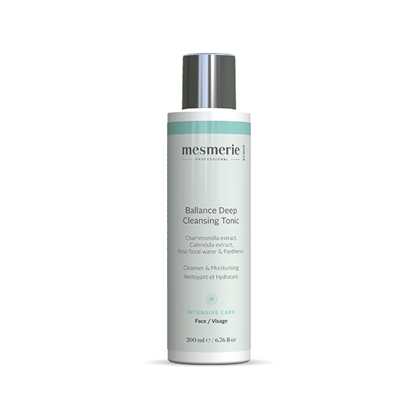 Mesmerie_BH-02_cleansing_ballance-deep-cleansing-tonic_200ml_cep
