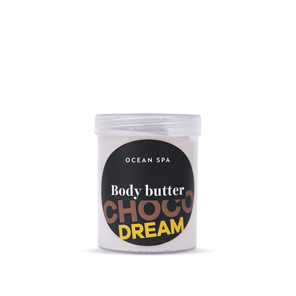 butter-choco-dream