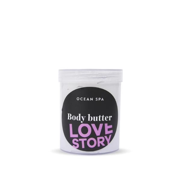 butter-love-story