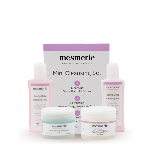 mini-cleansing-set-1