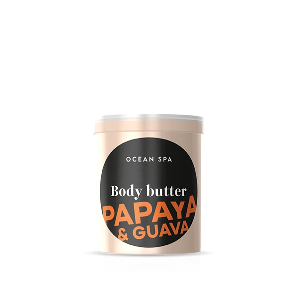 ocean-spa-buter-papaya-guava-1
