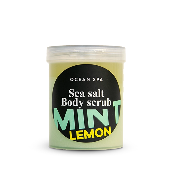 ocean-spa-scrub-sea-salt-mint-lemon-1