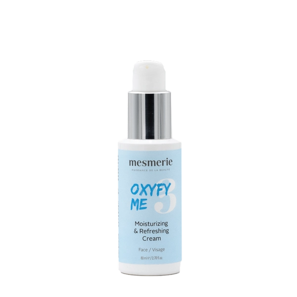 oxyfy-me-moisturizing-refreshing-cream