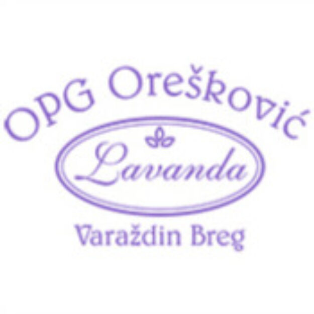 OPG Oreškovic