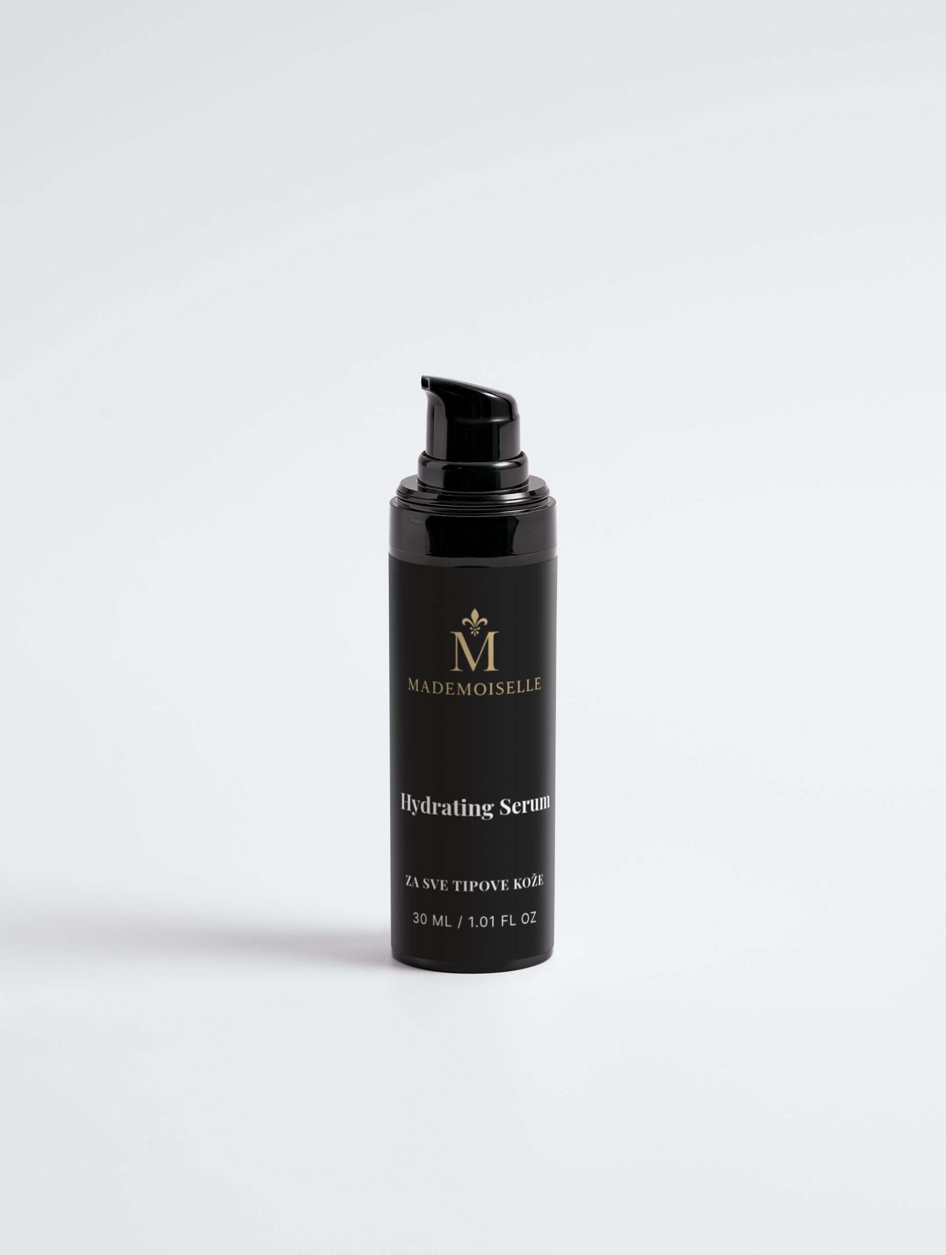 Hydrating Serum
