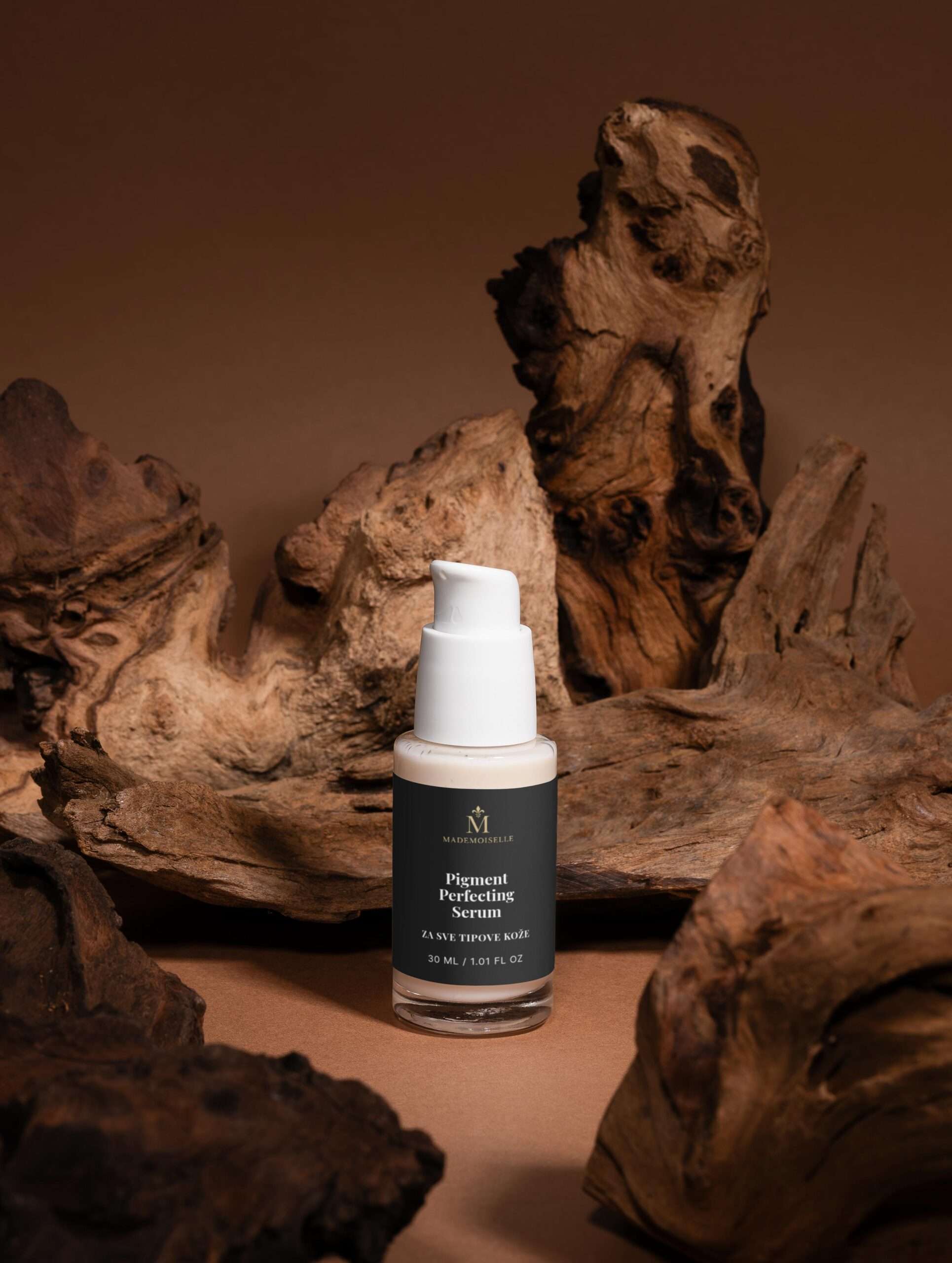 Pigment Perfecting Serum - Slika 2