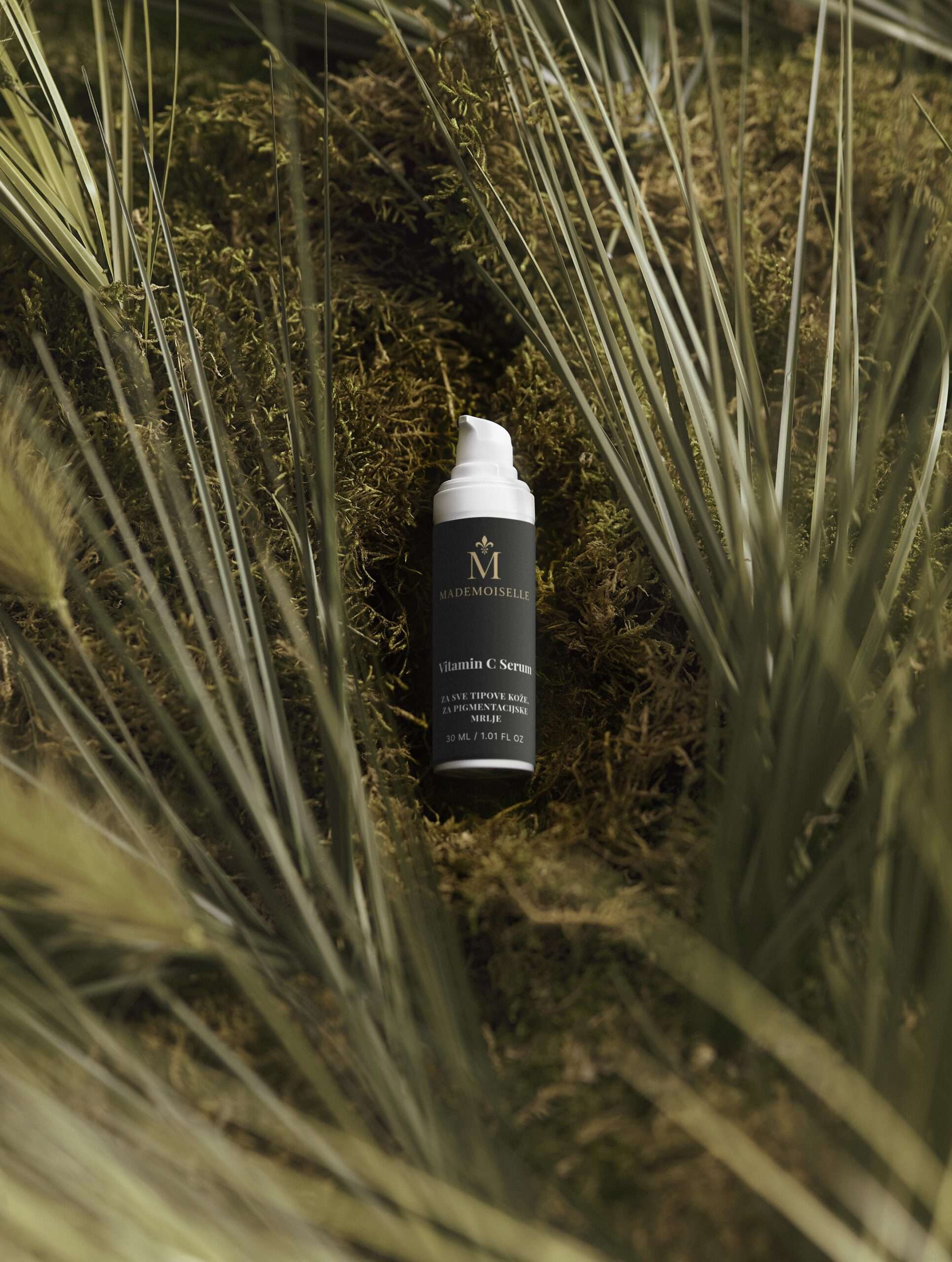 Vitamin C Serum - Slika 5