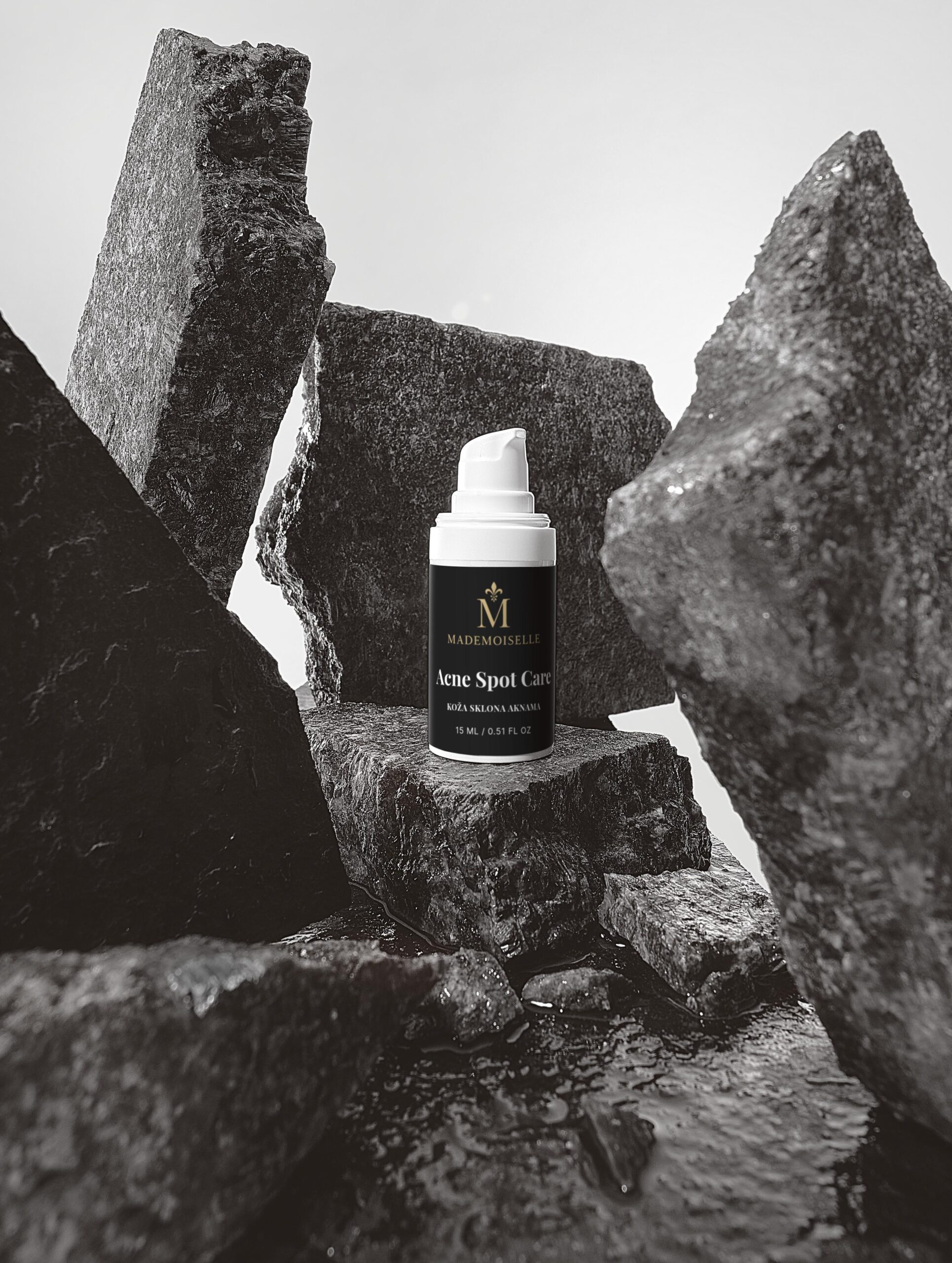 Acne Spot Care - Slika 10