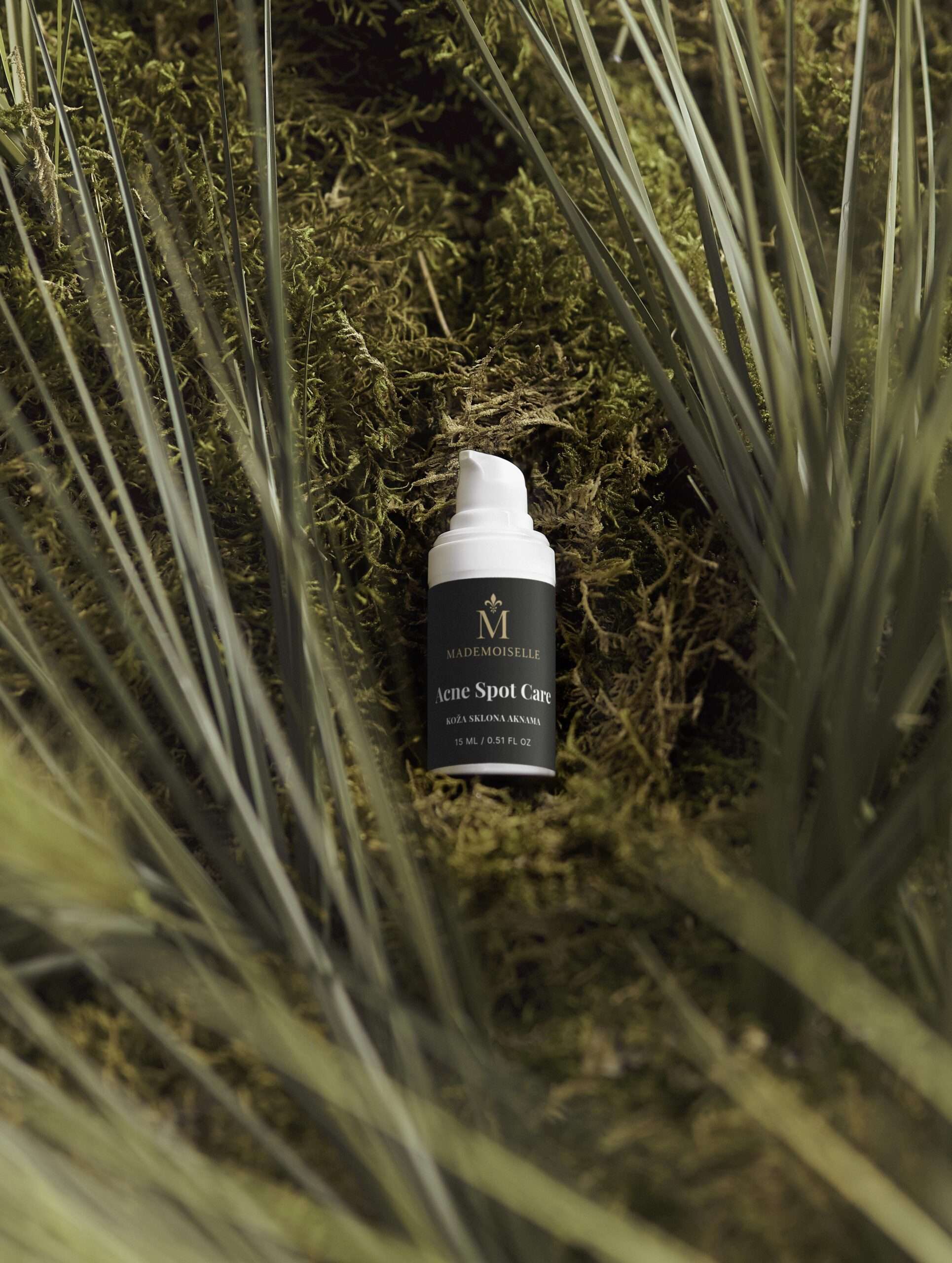 Acne Spot Care - Slika 6