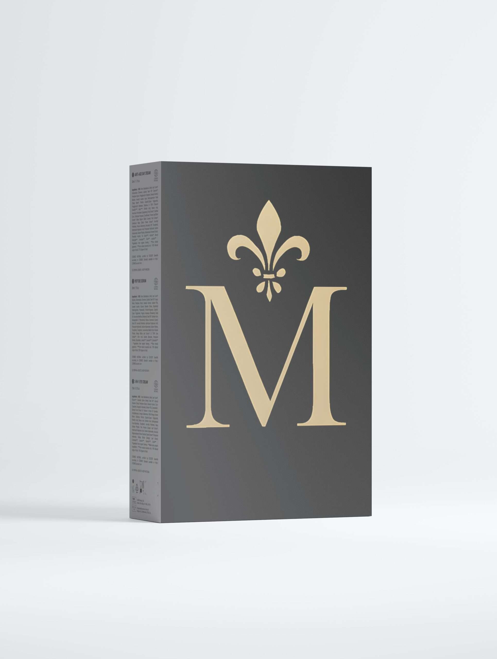 The Age-Defying Trio Collection Box - Slika 2