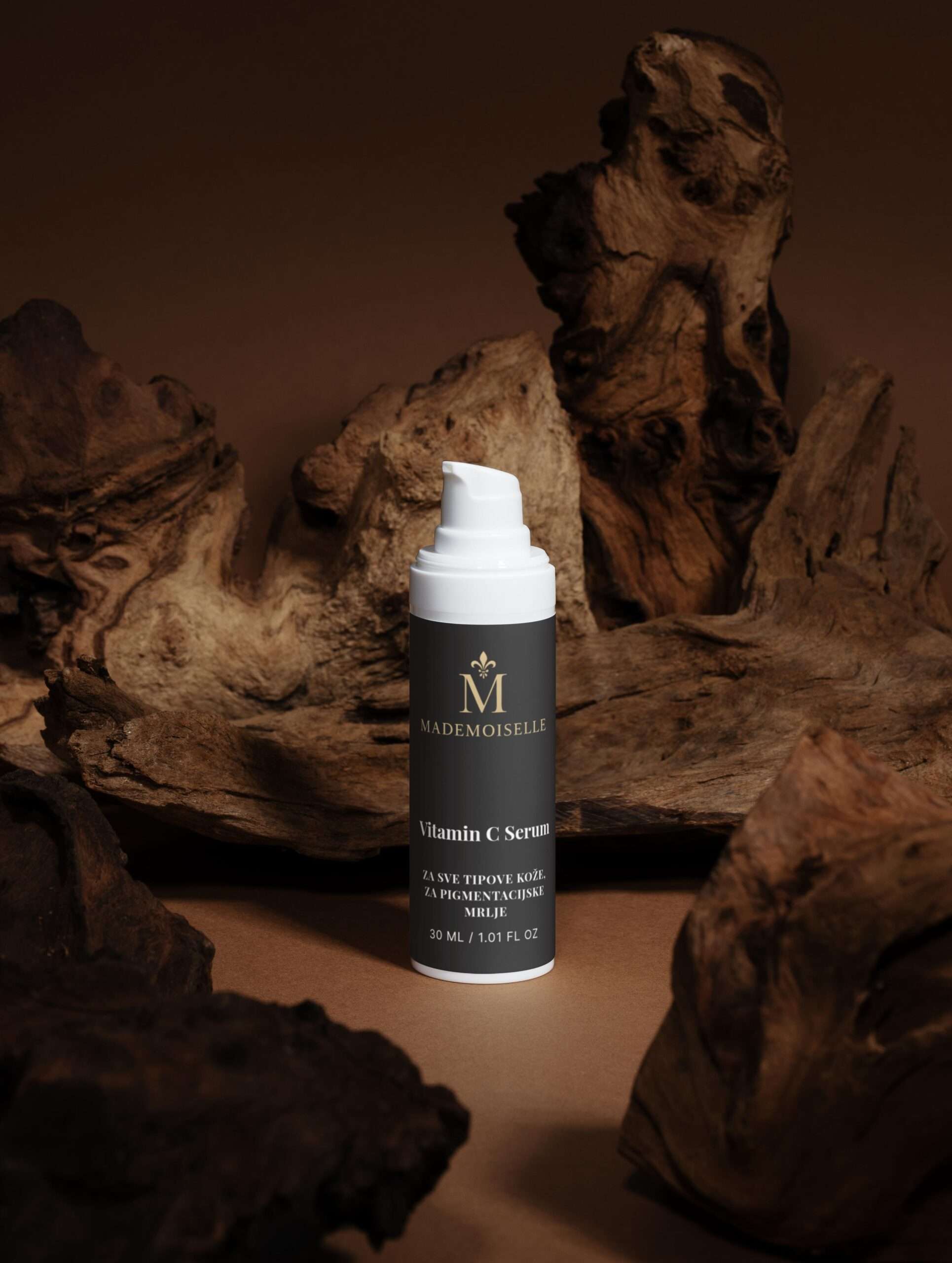 Vitamin C Serum - Slika 6